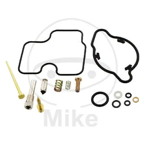 Begrenztes Angebot Kit di riparazione del carburatore per Honda CBR 1000 F Dual CBS 1993-1995
