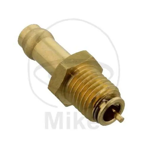 Kracherpreis Schwimmernadel mit Sitz FVS-312 für Suzuki JR LT 50 LT-A 50 Quadmaster