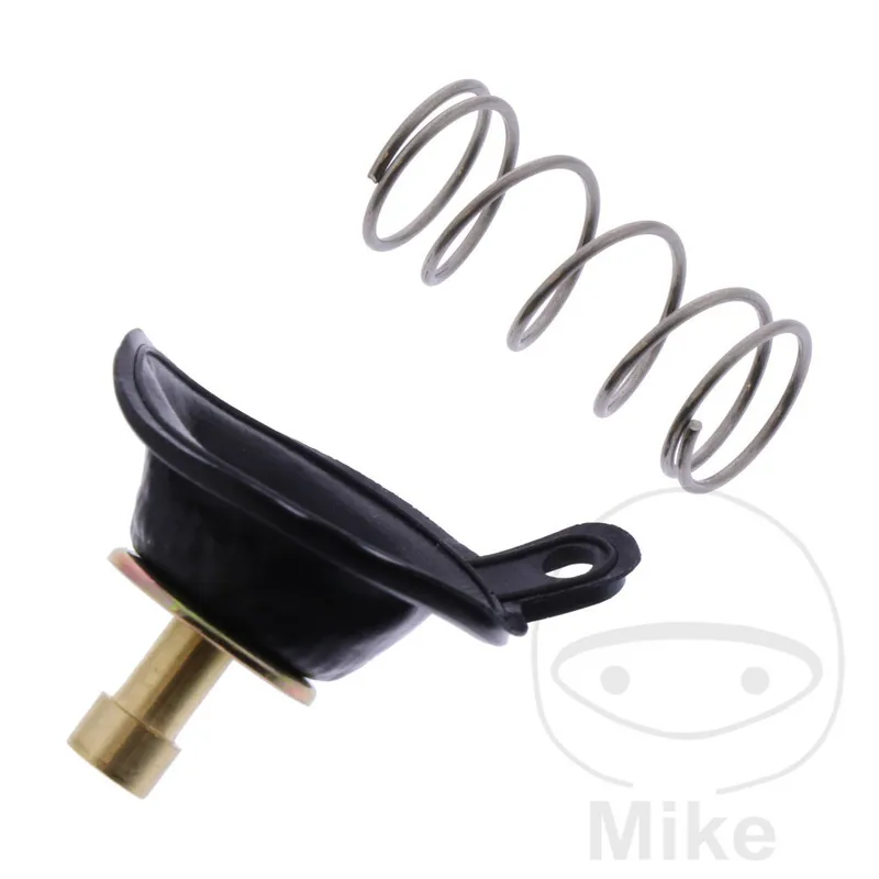 Sonderangebot Vanne d'arrêt d'air pour Yamaha XV 500 SE XV 535 Virago