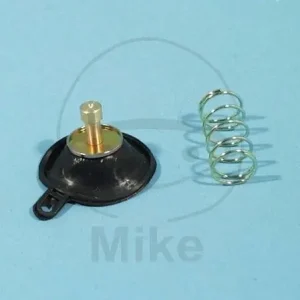 Air shutoff valve for Yamaha SR 500 TDM TRX 850 VMX-12 1200 XTZ 750 Must-Have