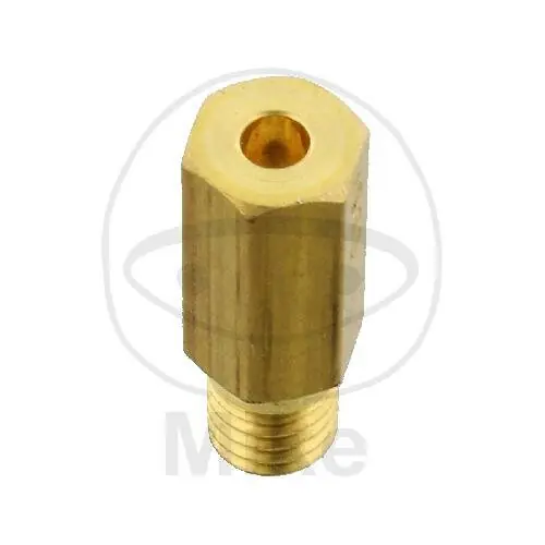 Main nozzle size 95 Preisknaller