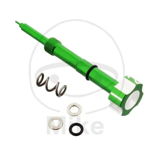 Vis de réglage du mélange pour Honda Kawasaki KTM 250 450 Yamaha 250 426 450 Online Kaufen