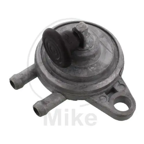 Sichere Zahlung Grifo de combustible para Aprilia SR 50 Vespa Primavera Sprint 50