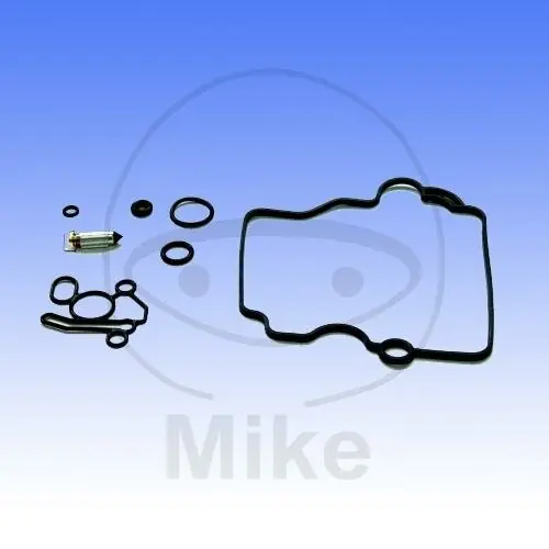 Kit de réparation des carburateurs pour Suzuki RF 600 1993-1996 RF 900 1994-1997 Beliebt