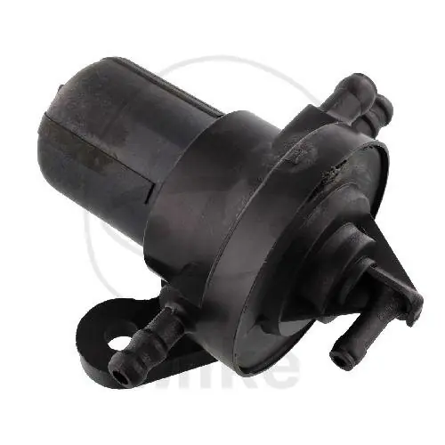 Sofort Bestellen Grifo de combustible para Kymco People 50 2T