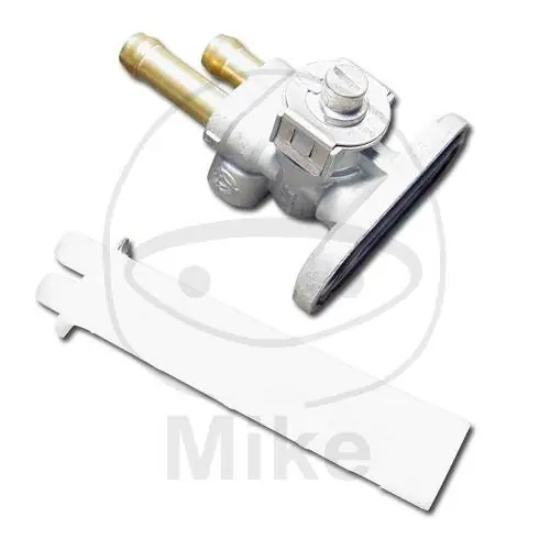 Fuel Tap Petcock FPC-310 for Suzuki GS 500 # 1997-2008 # 44300-01D10 Kostenloser Rückversand