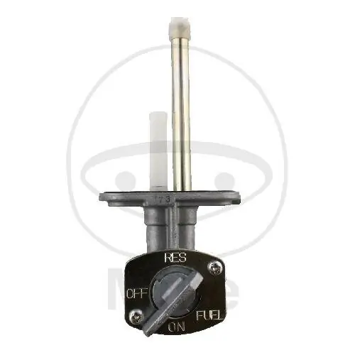 Fuel tap for Yamaha RD 80 LC II MX RD 125 LC Highlight
