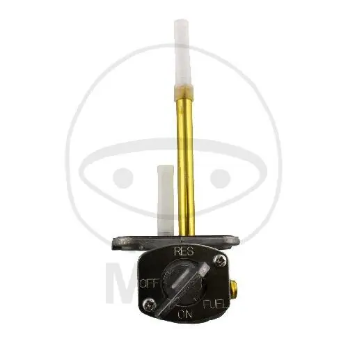 Jetzt Bestellen Grifo de combustible para Yamaha WR 250 400 450 XVZ 1300 YFZ 350