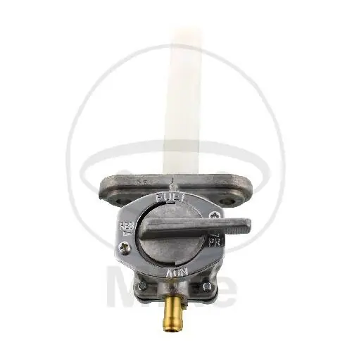 Robinet de carburant pour Yamaha SR 500 G SP Jetzt Bestellen
