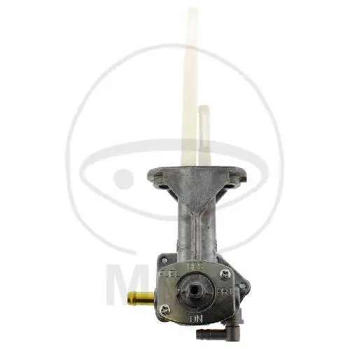 Grifo de combustible para Yamaha XJ 600 NH NN SH SN Versand Am Gleichen Tag