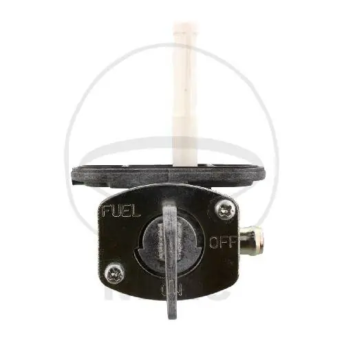 Sonderangebot Robinet de carburant pour Yamaha FZS 600 TDM 850 XJ 900 YZF 1000 YZF-R1 1000