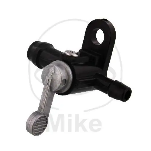 Grifo de combustible para Yamaha PW 50 Versand Am Gleichen Tag
