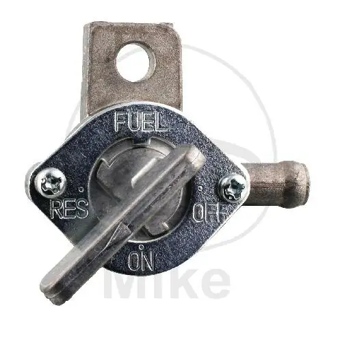 Kracherpreis Robinet de carburant pour Kawasaki KLX 450 R