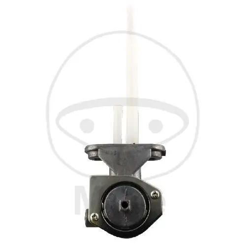 Grifo de combustible para Kawasaki ZZR 1200 C Versand Am Gleichen Tag