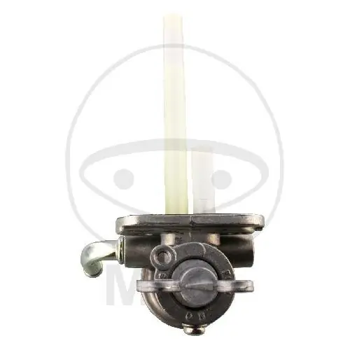 Grifo de combustible para Suzuki GSF 400 Bandit Neu Im Sortiment