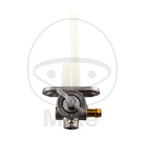 Günstig Grifo de combustible para Suzuki DR 650 RS RSE RSEU RSU RU