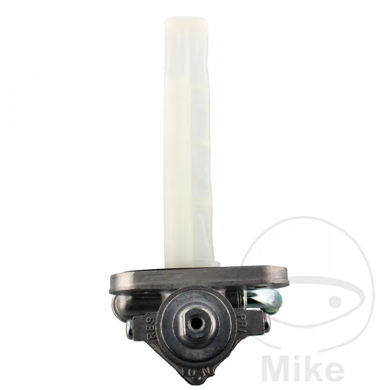 Top-Preis Gasoline tap fuel tap original for Suzuki GSX-R 750 RW # 1992-1993