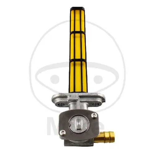 Preiswert Rubinetto del carburante per Suzuki GSX 1300 R Hayabusa