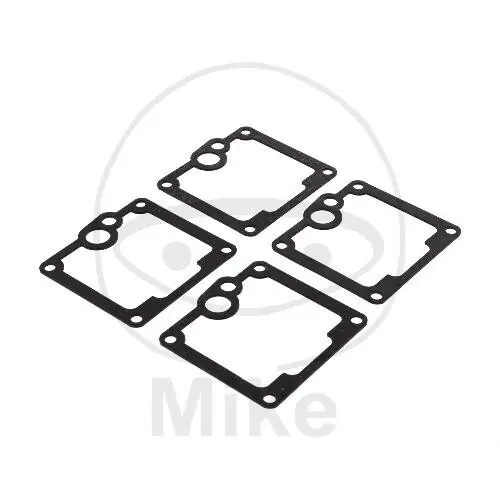 Float chamber seal for Suzuki DR 125 S Yamaha SR TW 125 # 1982-2002 Top-Preis