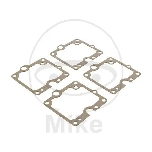 Joint de chambre à flotteur pour Suzuki DR 600 S SU R RU # 1985-1989 Heißes Angebot