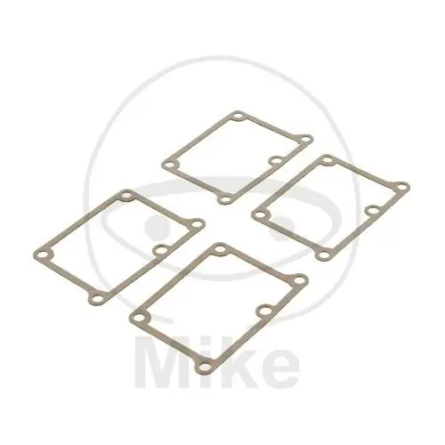 Preiswert Float chamber seal for Suzuki GT 125 200 # 1974-1981