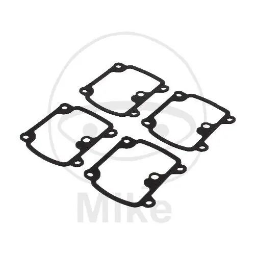 Sale Sello de la cámara de flotación para Kawasaki AE AR 80 A # 1981-1983