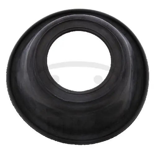 Highlight Diaframma del carburatore per Yamaha YP 400 2004-2016