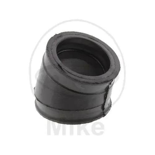 Solange Der Vorrat Reicht Ansaugstutzen für Honda CB 900 F F2 Bol d´Or CB 1100 R F Bol d´Or