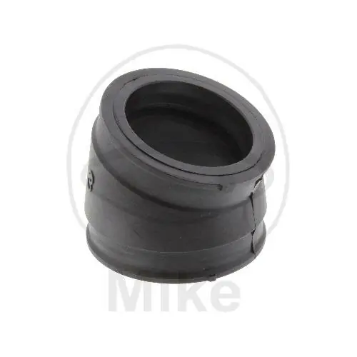 Intake manifold for Honda CB 900 F F2 Bol d´Or CB 1100 R F Bol d´Or Nur Für Kurze Zeit