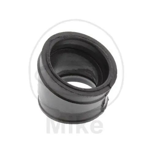 Solange Der Vorrat Reicht Collettore di aspirazione per Honda CB 900 F F2 Bol d´Or CB 1100 R F Bol d´Or