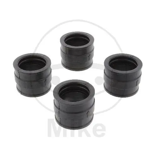 Ansaugstutzen für Honda CB 650 Top-Angebot