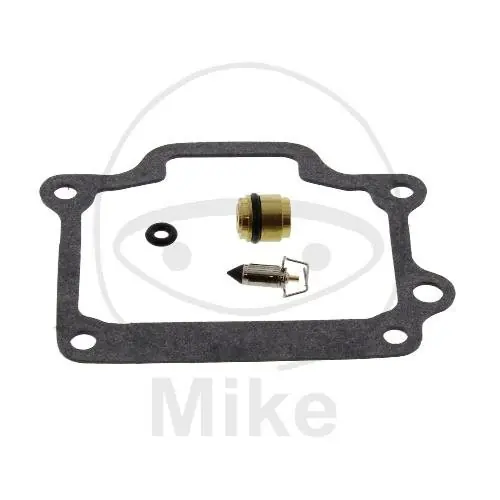 Geprüft Kit di riparazione del carburatore per Kawasaki KFX 80 A KSF 2003-2006