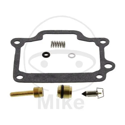 Carburettor repair kit for Suzuki LT 80 1995-2006 Expressversand