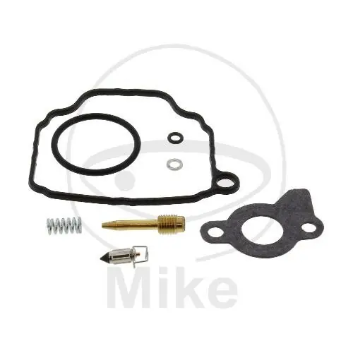 Zertifiziert Kit de réparation des carburateurs pour Yamaha TT-R 90 2000-2008