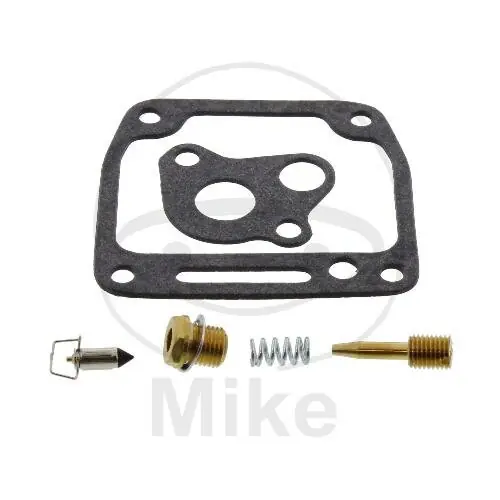 Bestpreis Kit de reparación del carburador para Yamaha PW 80 1991-2012