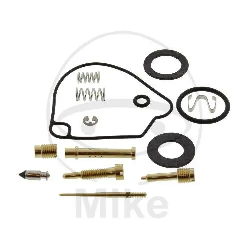 Bestseller Kit di riparazione del carburatore per Honda XR 50 R 2002-2004