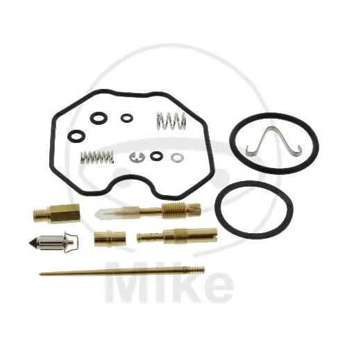 Top-Angebot Kit di riparazione del carburatore per Honda CRF 150 F 2003-2005