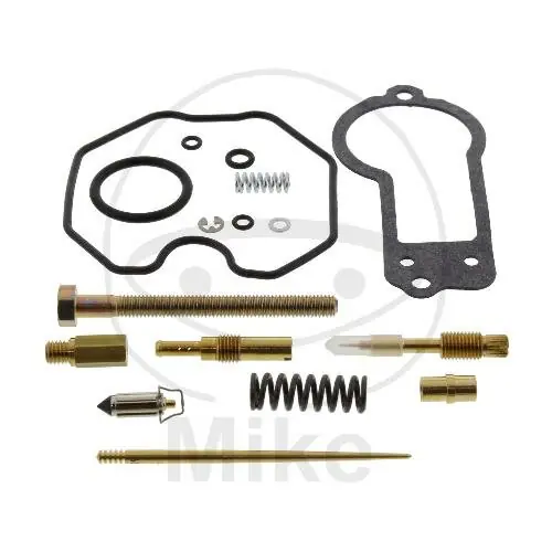 Kit de réparation des carburateurs pour Honda CRF 230 F 2003-2006 Ausverkauf