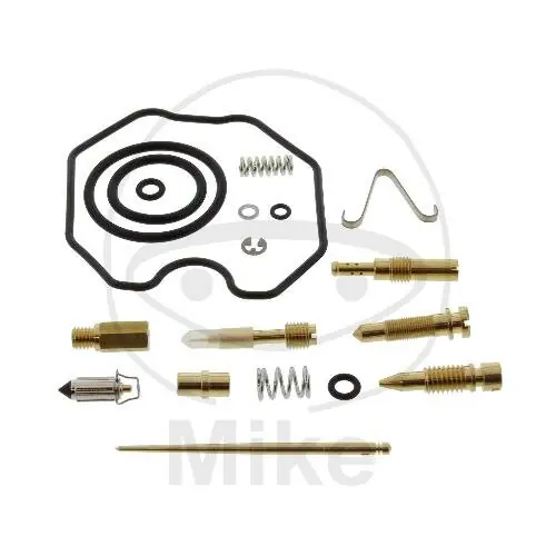 Kit de réparation des carburateurs pour Honda CRF 150 R CRF 150 RB 2009-2011 Sale