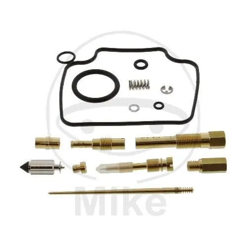 Carburettor repair kit for Honda TRX 450 R Sportrax Kickstarter 2004-2005 Sonderangebot