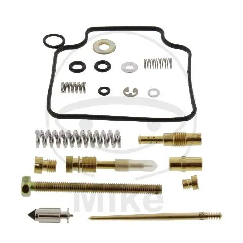 Kracherpreis Kit di riparazione del carburatore Honda TRX 400 FW Fourtrax Foreman 1996-2002