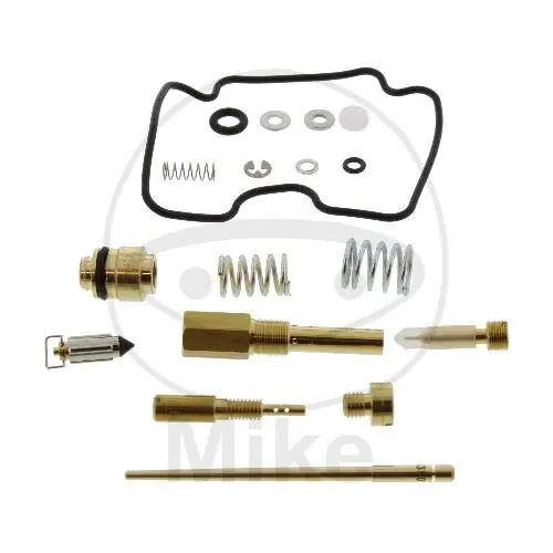 Kit de réparation des carburateurs pour Suzuki LT-Z 250 Quadsport 2004-2009 Billig
