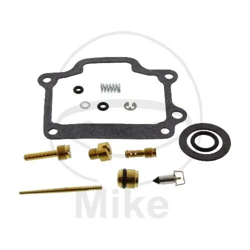 Neuheit Kit de reparación del carburador para Suzuki LT 80 1995-2003 LT 80 Quadsport