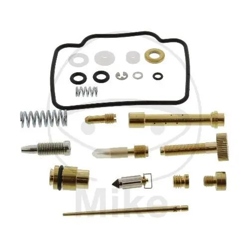 Kit de réparation des carburateurs pour Yamaha XT 225 1992-2007 Direkt Vom Hersteller