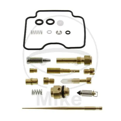 Vergaser Reparatursatz für Yamaha YFM 660 FWA Grizzly 2002-2005 Sonderaktion