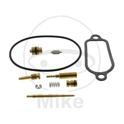 Finale Aktion Carburettor repair kit for Honda CB 350 F Four 1973-1975