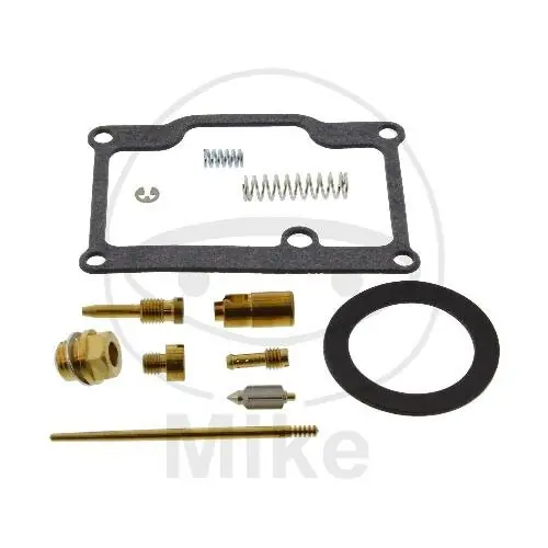 Kit de réparation des carburateurs pour Kawasaki H2 750 Mach 4 1972-1975 Jetzt Kaufen