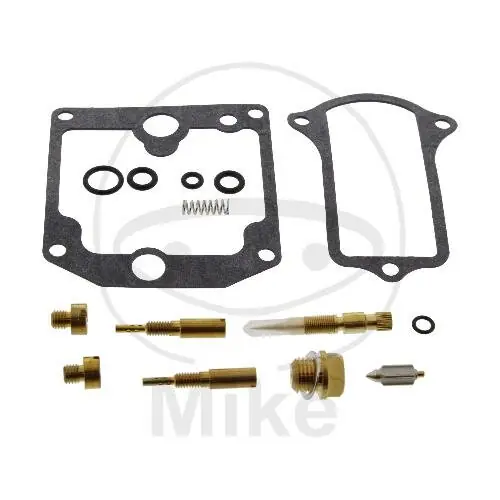 Kit de reparación del carburador Kawasaki Z 1000 A 77-79 Z1R 1000 D 1978-1980 Billig