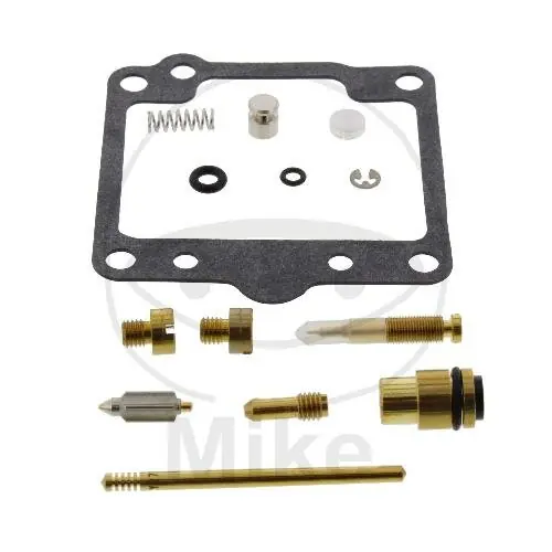 Kit di riparazione del carburatore per Kawasaki GPZ 750 A 1985 Z 750 L 1983-1984 Preiswert