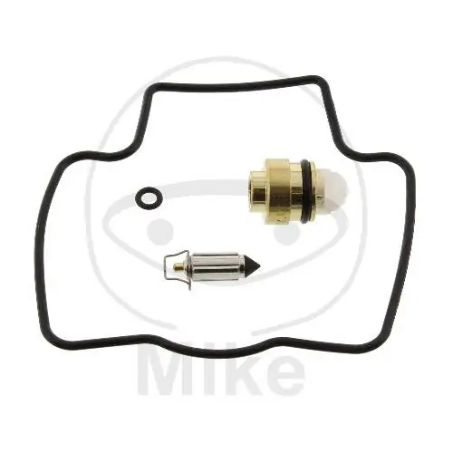 Sonderangebot Kit de reparación del carburador para Kawasaki ZXR 750 L J 1991-1995 ZXR 750